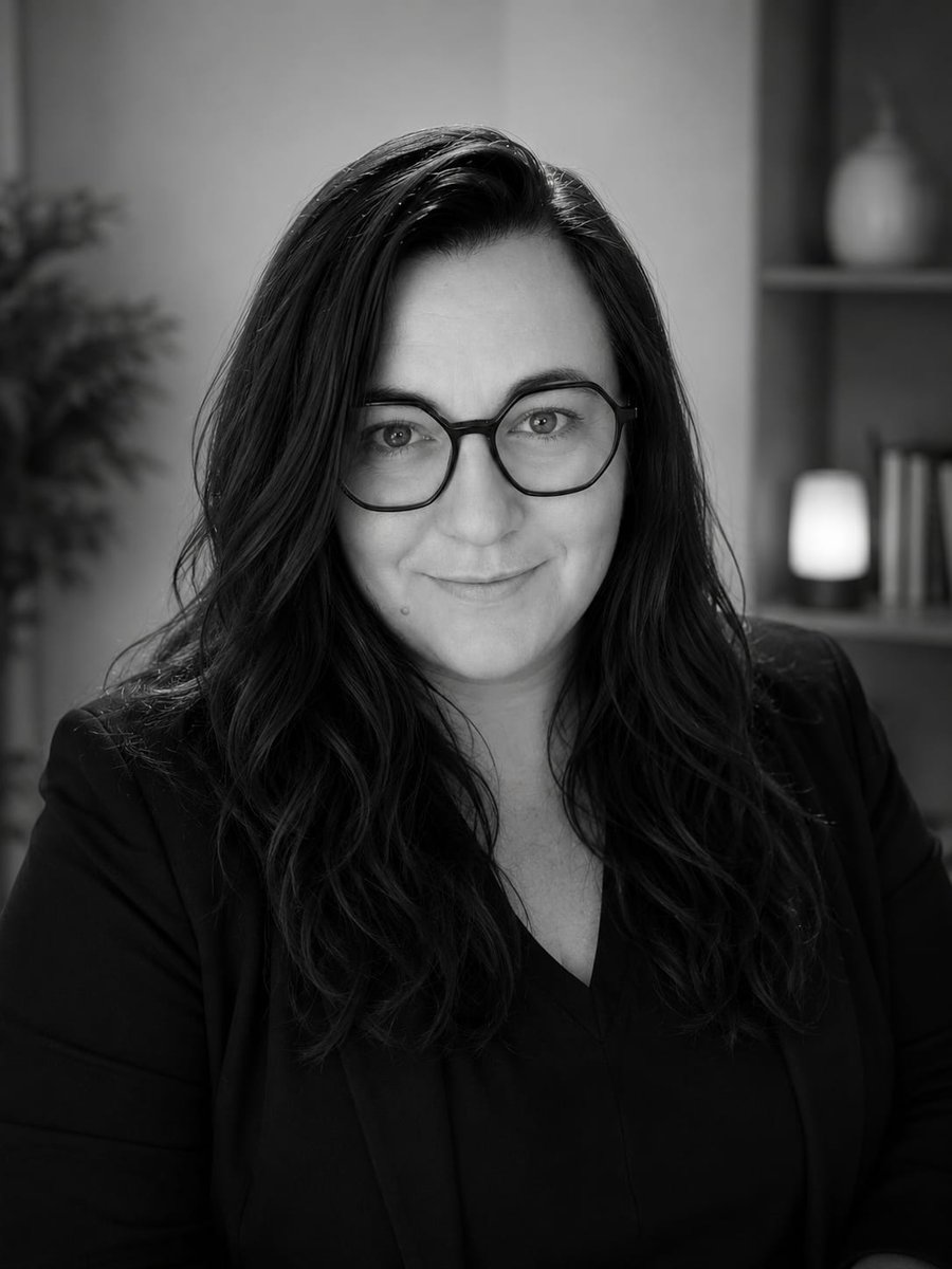 Lauriane Brousse