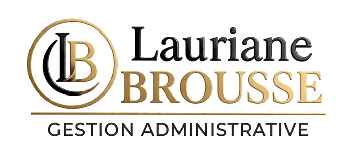 LB Gestion Administrative