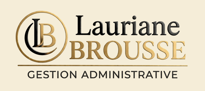 LB Gestion Administrative